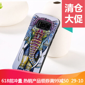 plus,怎么樣,plus,限量,限量