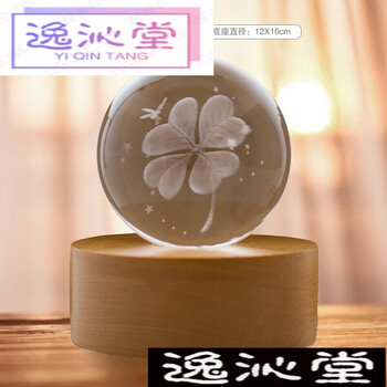 精美陶瓷花瓶，裝點(diǎn)你的溫馨生活