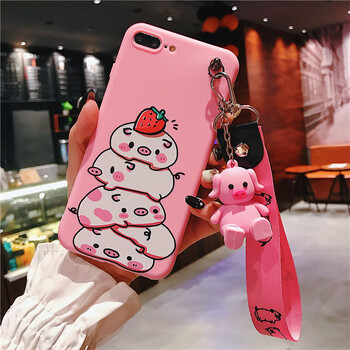 遇特利（YUTELI） iPhone6/6s 手機(jī)殼/保護(hù)套