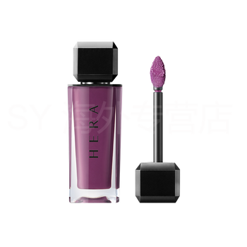 啞光口紅，讓你雙唇更迷人