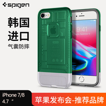 iphone4殼糖果