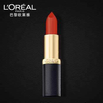 口紅歐萊雅,口紅歐萊雅,怎么樣