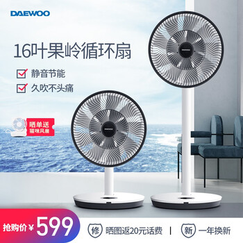 怎么樣,白色,白色,直流扇,直流
