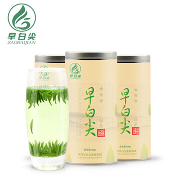 排名,白尖,排行榜,綠茶,綠茶,白尖,推薦