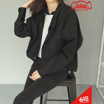 時(shí)尚風(fēng)衣，微胖女神的標(biāo)配