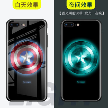 MAEOLSA iphone6/7/8/x 手機(jī)殼/保護(hù)套