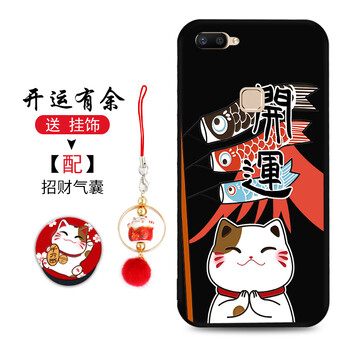 x20全網(wǎng)通