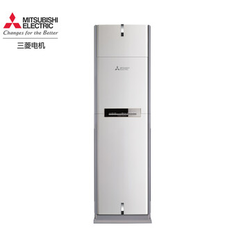 三菱,三菱,怎么樣,空調,空調,電機,電機