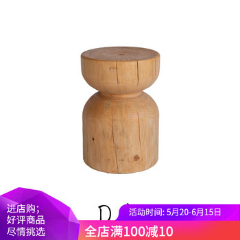 輕奢擺件，讓你的家變得更精致