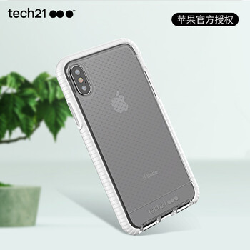 怎么樣,手機(jī),格紋,格紋,手機(jī)
