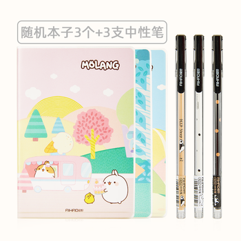 小膠套本