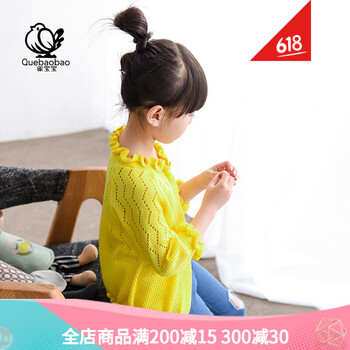 元素,流行,女童,空調(diào),趨勢,新款,樣式