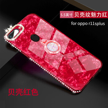 oppo粉絲