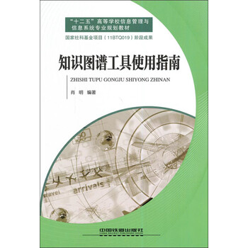 工具
