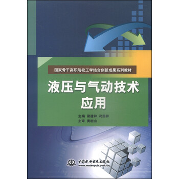 國家創(chuàng)新