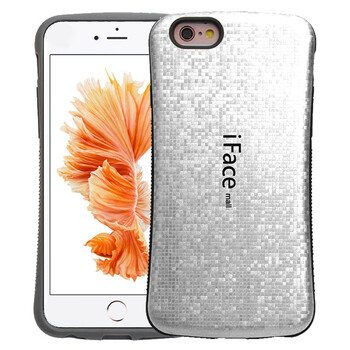 iphone6 iface套