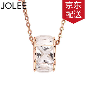 jolee,jolee,十字鏈,排名,十字鏈,項(xiàng)鏈,項(xiàng)鏈,排行榜,推薦