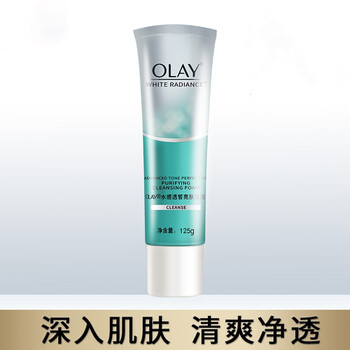 排名,排行榜,愛心,愛心,推薦
