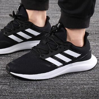 阿迪達斯（Adidas）跑步鞋F36199/新款 40