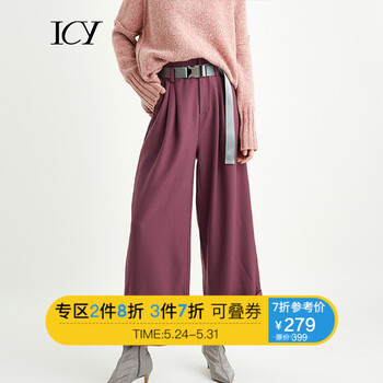 休閑,排名,休閑褲,褲排行榜,推薦