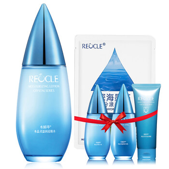 reocle,循環(huán),reocle,排名,循環(huán),爽膚水,爽膚水,排行榜,推薦