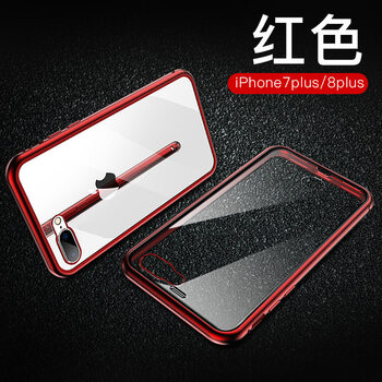 怎么樣,智能,手機(jī),觸屏,觸屏,智能,手機(jī)