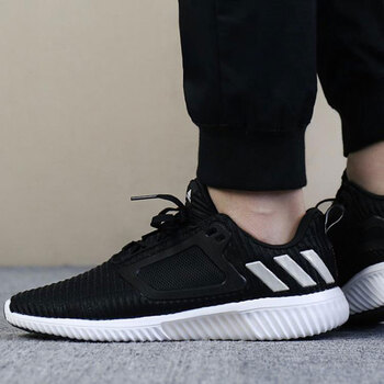 阿迪達(dá)斯（Adidas）跑步鞋BB6550 36，37，38，41，42，43