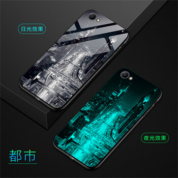 巴萊惠（BALAIHUI） A3 手機殼/保護套