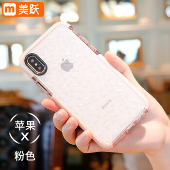 3m膜質(zhì)保