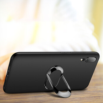 AirCover 華為 P20 pro 手機(jī)殼/保護(hù)套