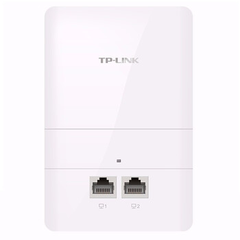 普聯(lián)（TP-LINK） TL-AP1300I-POE 路由器