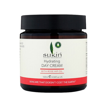 美白噴霧，讓你的肌膚更水嫩