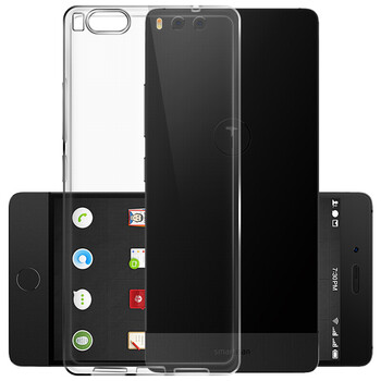 錘子t2pro