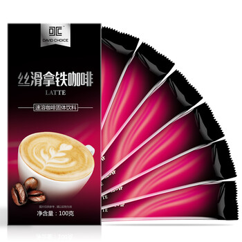 進口咖啡機，讓你愛上生活