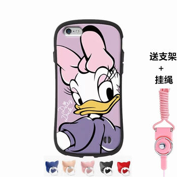 小蠻,蘋果,小蠻,邊框,邊框,蘋果,怎么樣