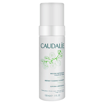 caudalie 潔面