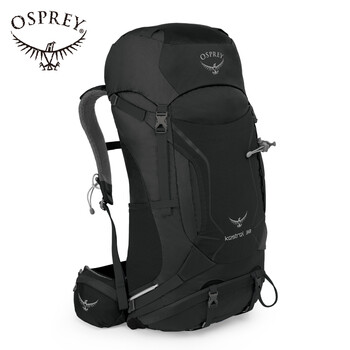 osprey38