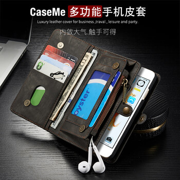 有了它，讓你的少女心