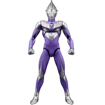 迪迦奧特曼玩具店