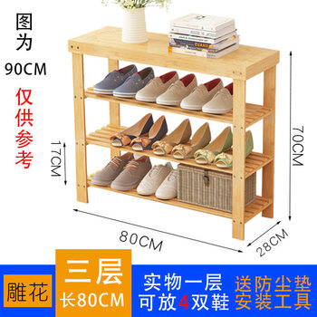 時(shí)尚簡(jiǎn)約衣柜，讓你的家更整潔