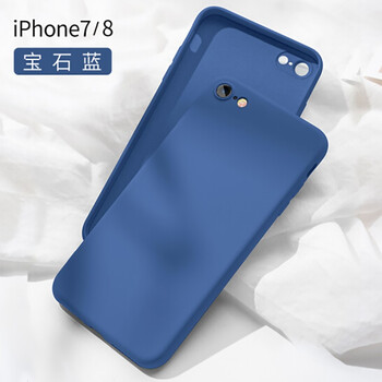 熙途 華為榮耀6X360全包 手機(jī)殼/保護(hù)套