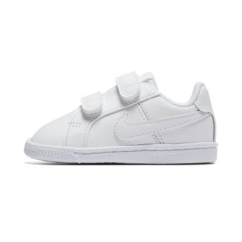 NIKE跑步鞋833537-102 35及以下