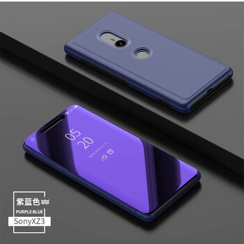 索尼功能手機