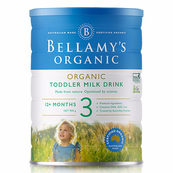 bellamys,澳洲,bellamys,進口,進口,澳洲,怎么樣