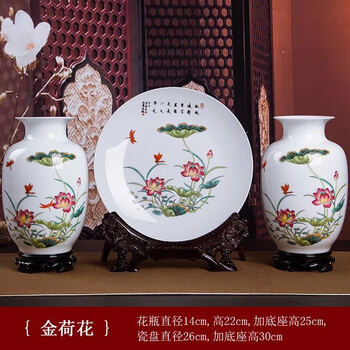 創(chuàng)意家居擺件，打造精致生活氛圍