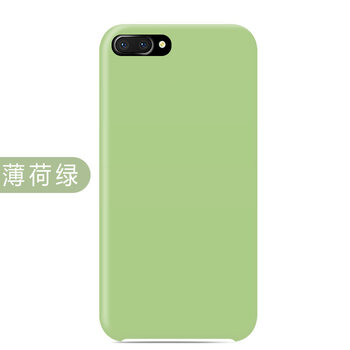 奴瑪尼（NUANI） oppoR11 手機殼/保護套