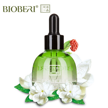 排名,排行榜,推薦,精華,精華,波比