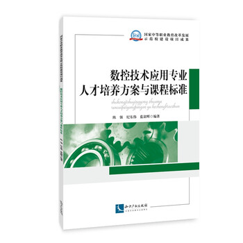 人才培養(yǎng)