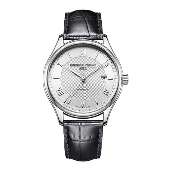 康斯登（Frederique Constant）自動(dòng)機(jī)械表
