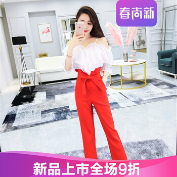 甜美網(wǎng)紗連衣裙，讓你告別微胖界